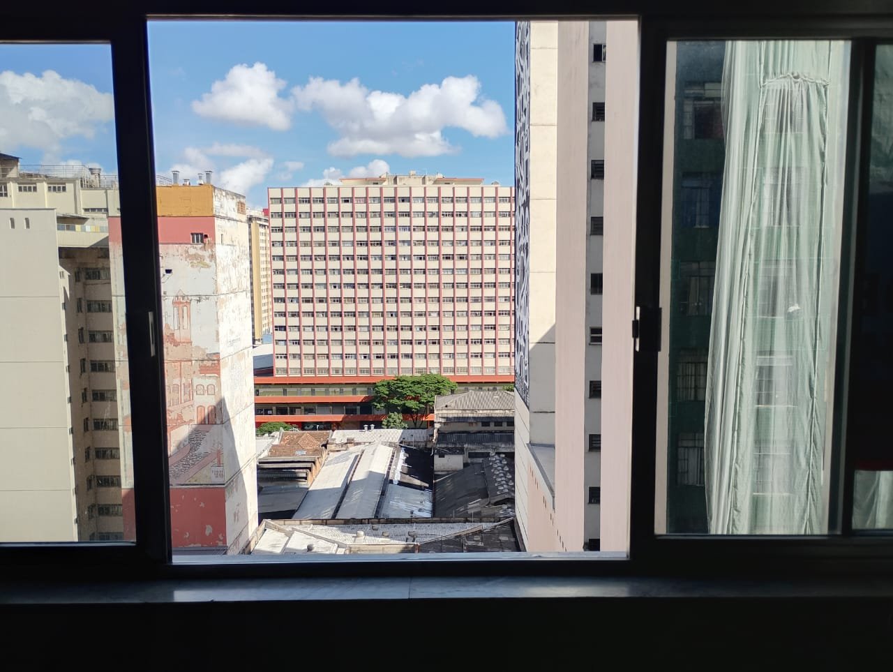 Apartamento centro, 4 quartos 238m2 (36)