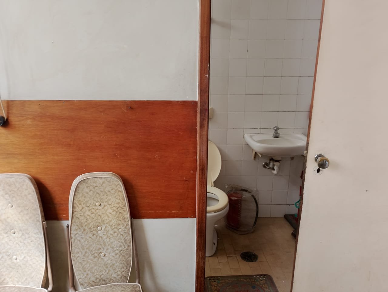 Apartamento centro, 4 quartos 238m2 (38)