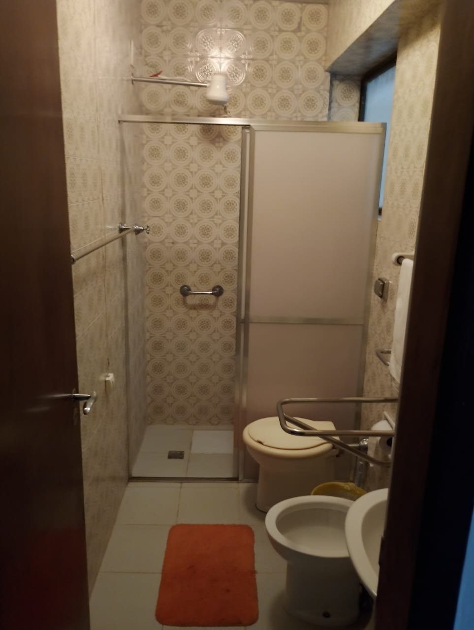Apartamento centro, 4 quartos 238m2 (40)