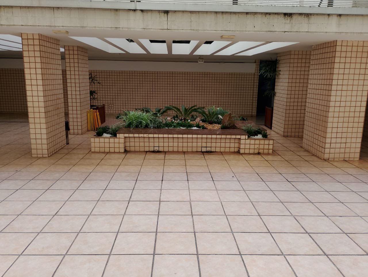 Apartamento centro, 4 quartos 238m2 (6)