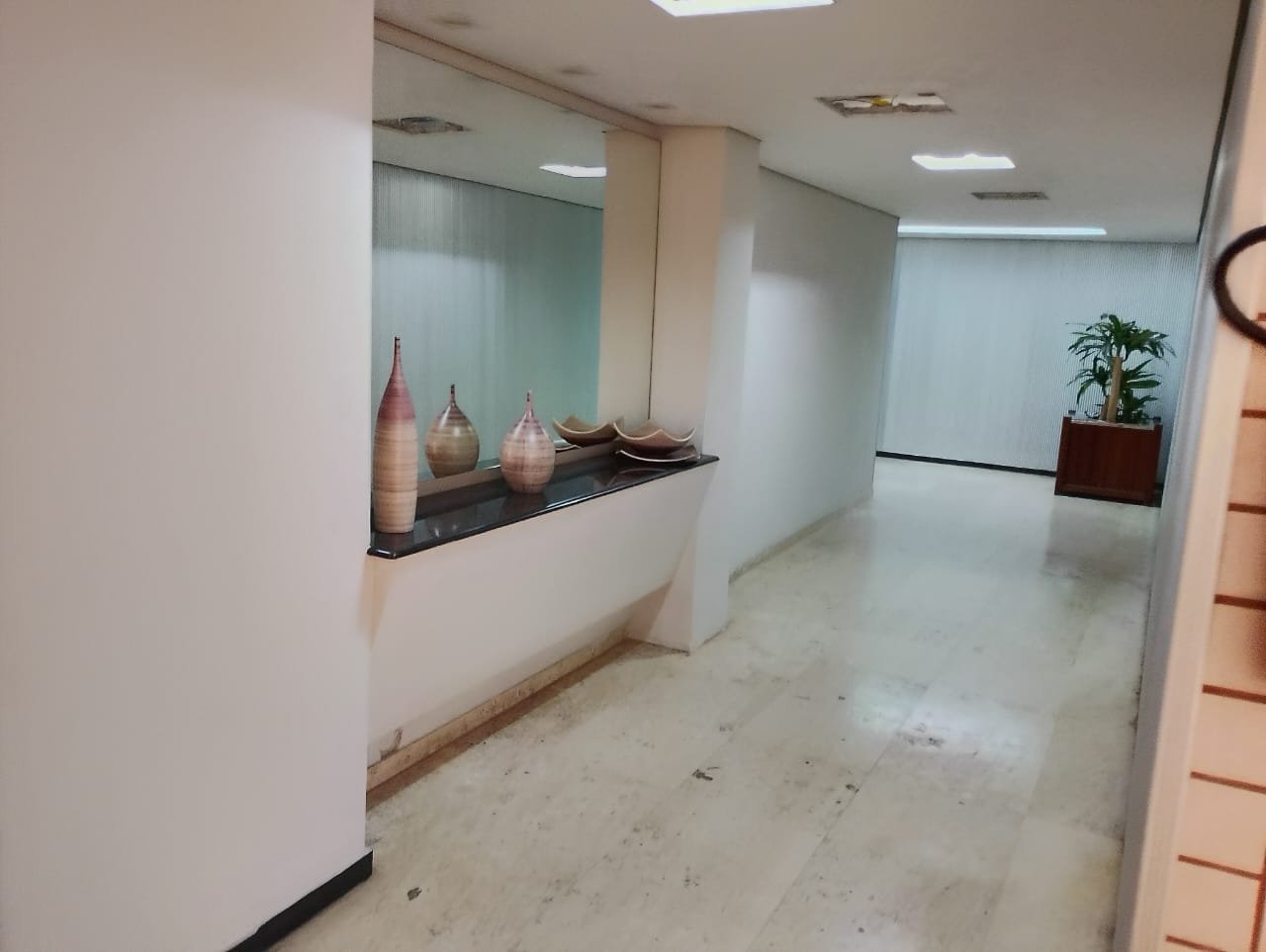 Apartamento centro, 4 quartos 238m2 (7)
