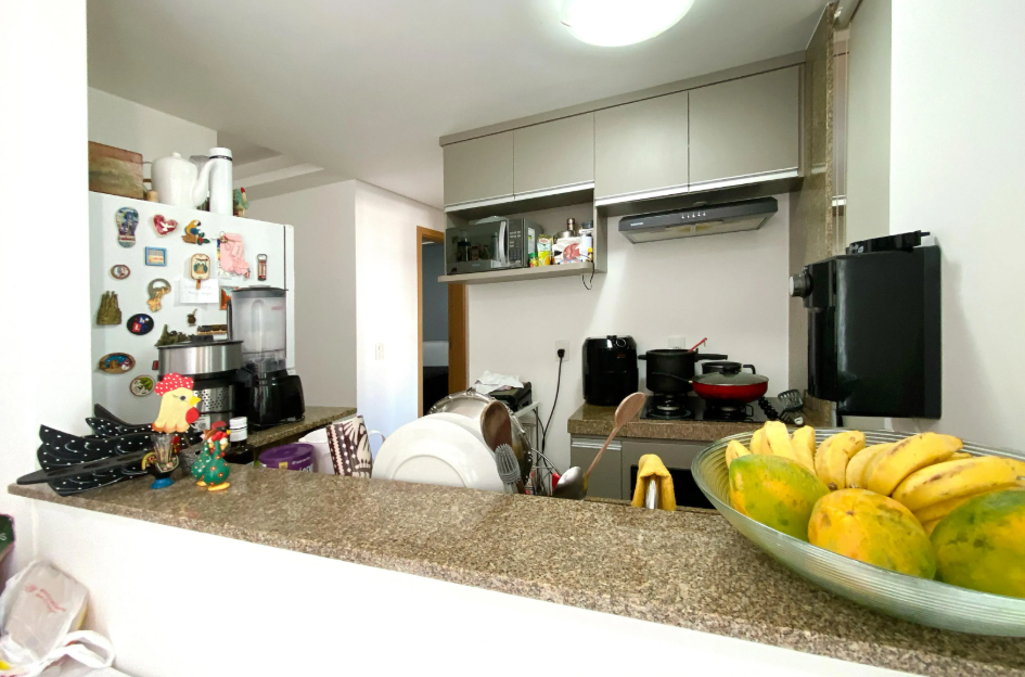 Apartamento Colégio Batista 3 quartos 90m2 (13)