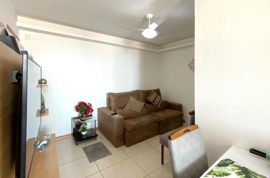 Apartamento Colégio Batista 3 quartos 90m2 (17)
