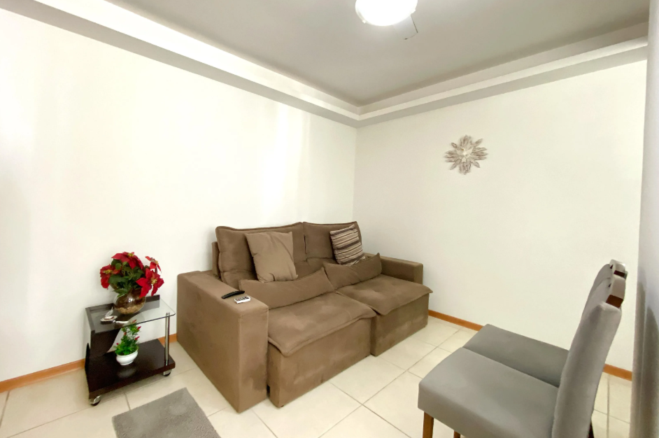 Apartamento Colégio Batista 3 quartos 90m2 (19)