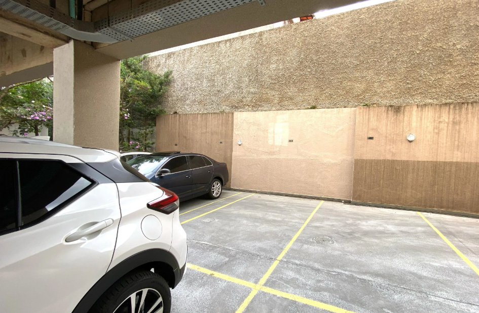 Apartamento Colégio Batista 3 quartos 90m2 (22)