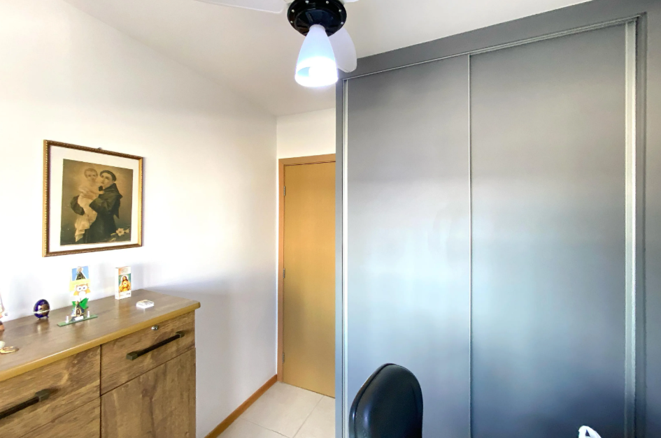 Apartamento Colégio Batista 3 quartos 90m2 (3)