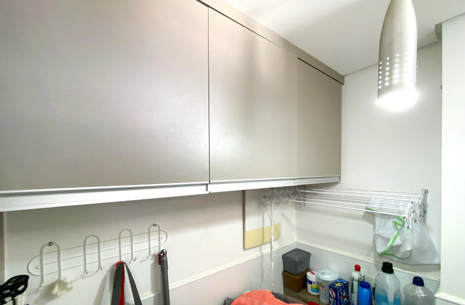 Apartamento Colégio Batista 3 quartos 90m2 (30)