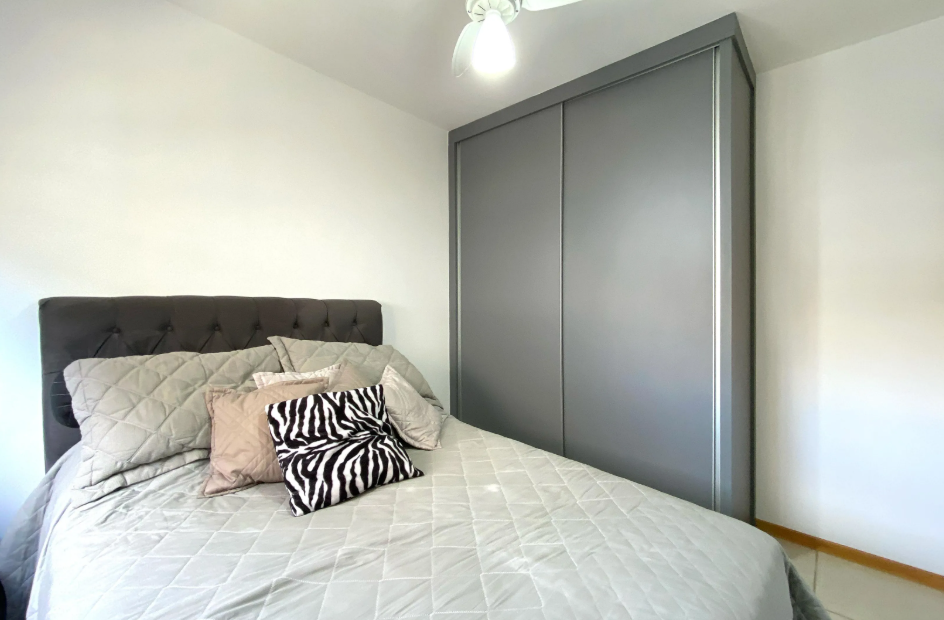 Apartamento Colégio Batista 3 quartos 90m2 (7)