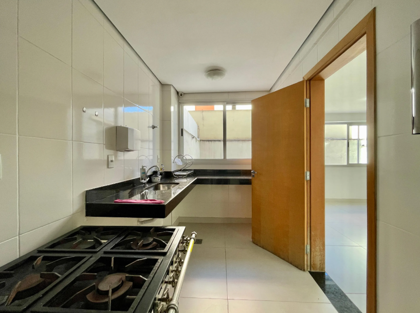Apartamento Palmares 3 quartos 73m2 (1)