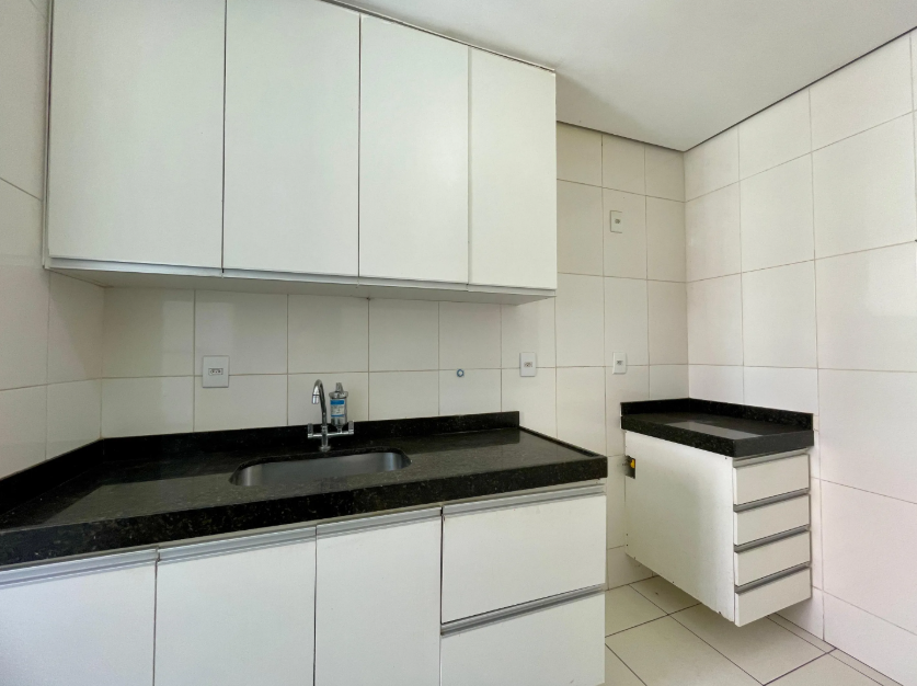 Apartamento Palmares 3 quartos 73m2 (10)