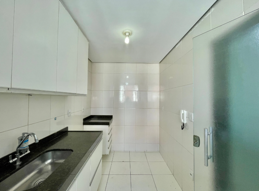 Apartamento Palmares 3 quartos 73m2 (11)