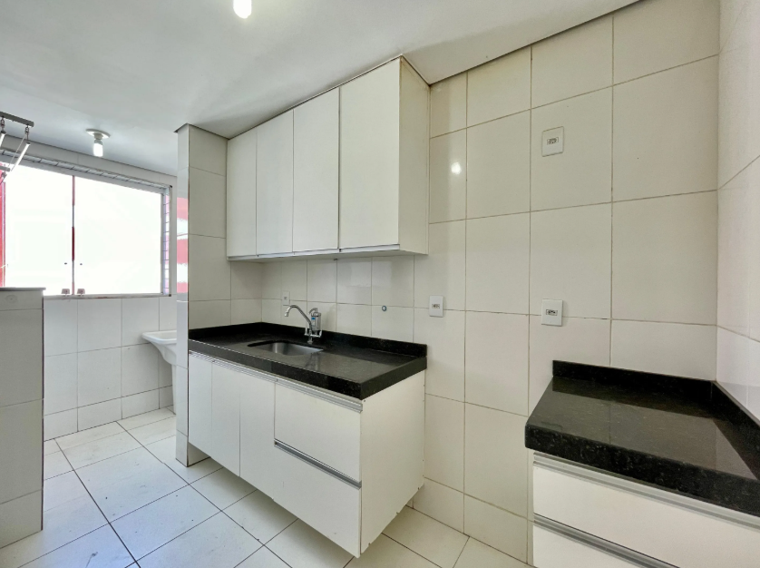 Apartamento Palmares 3 quartos 73m2 (12)