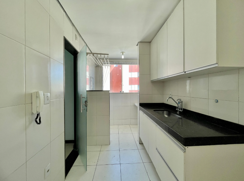 Apartamento Palmares 3 quartos 73m2 (13)