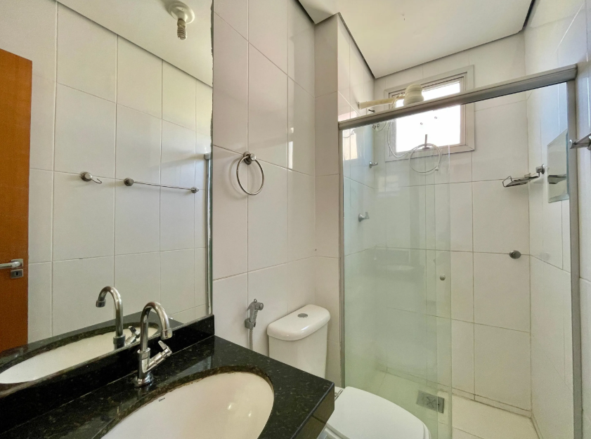 Apartamento Palmares 3 quartos 73m2 (14)