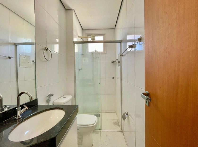 Apartamento Palmares 3 quartos 73m2 (15)