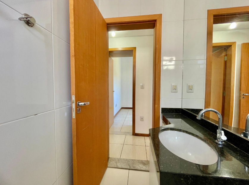 Apartamento Palmares 3 quartos 73m2 (16)