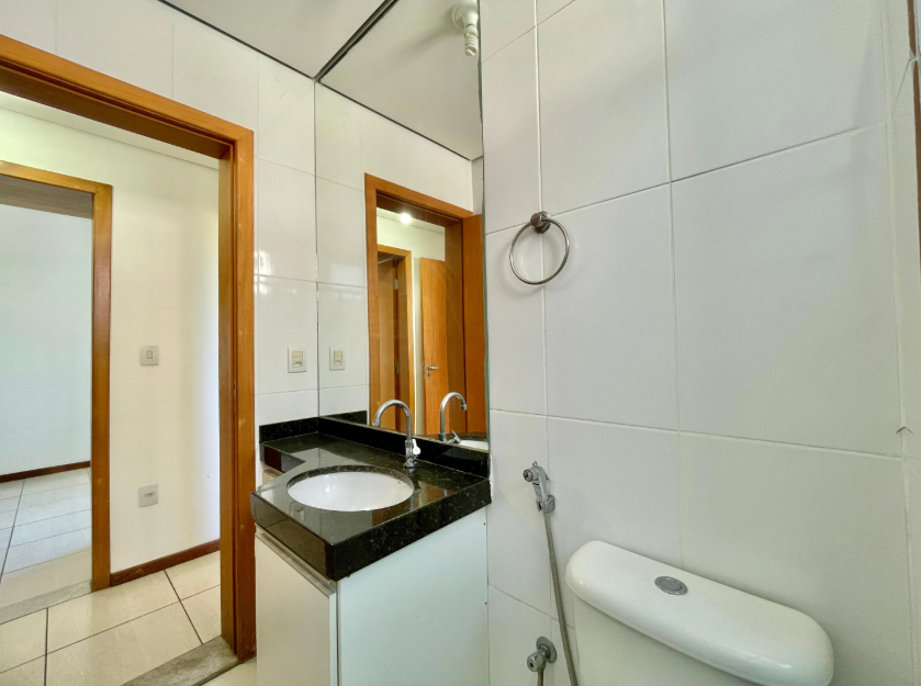 Apartamento Palmares 3 quartos 73m2 (17)