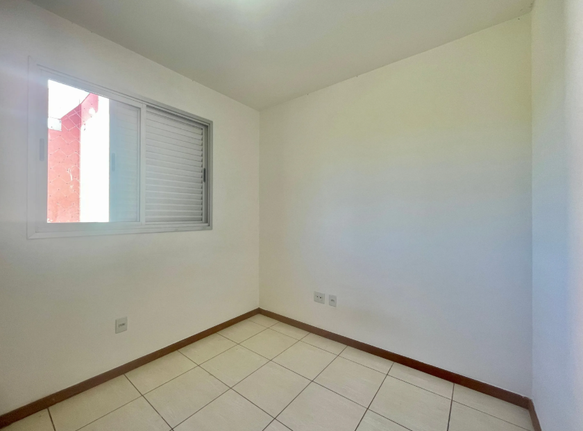 Apartamento Palmares 3 quartos 73m2 (18)