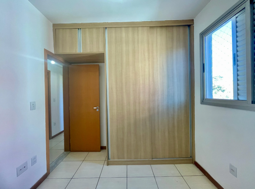 Apartamento Palmares 3 quartos 73m2 (19)