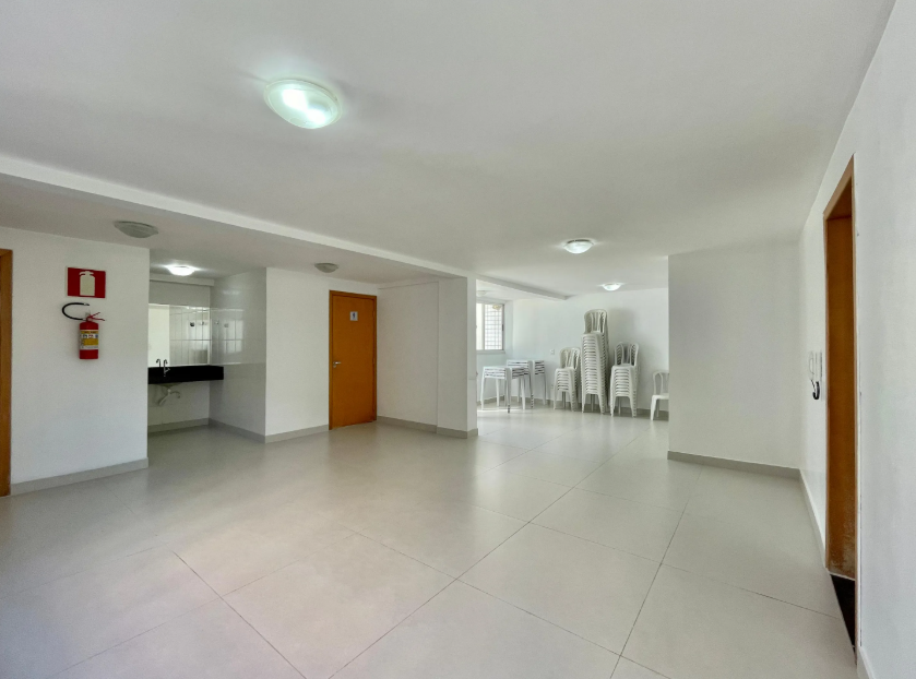 Apartamento Palmares 3 quartos 73m2 (2)