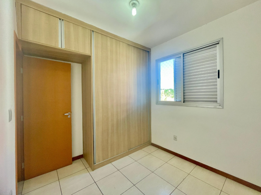 Apartamento Palmares 3 quartos 73m2 (20)
