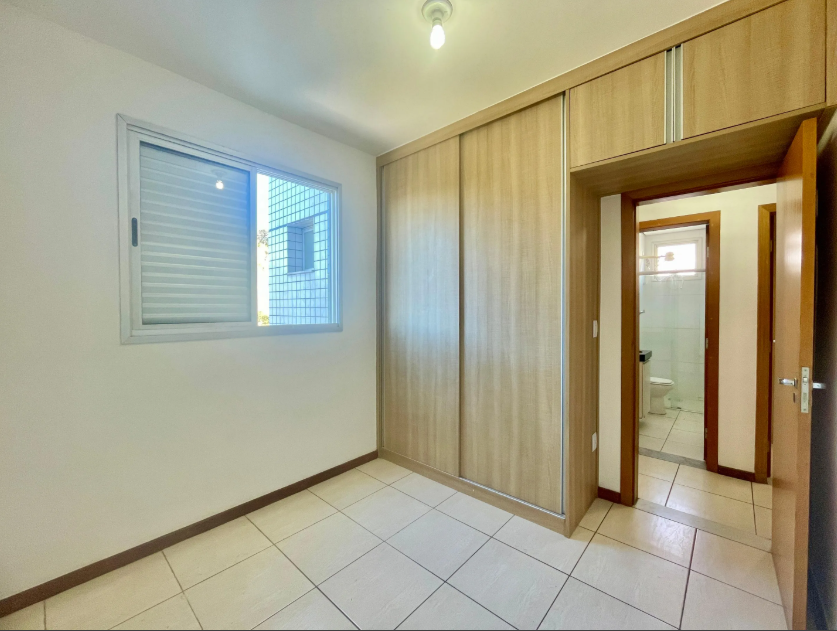 Apartamento Palmares 3 quartos 73m2 (21)