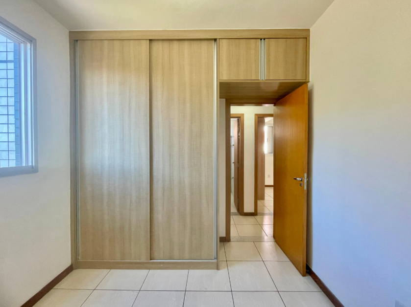 Apartamento Palmares 3 quartos 73m2 (22)