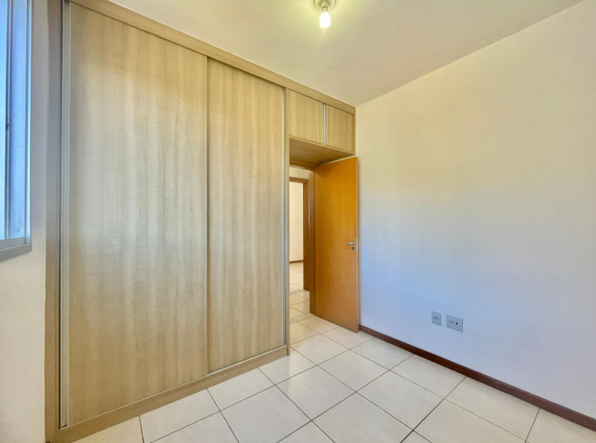 Apartamento Palmares 3 quartos 73m2 (23)