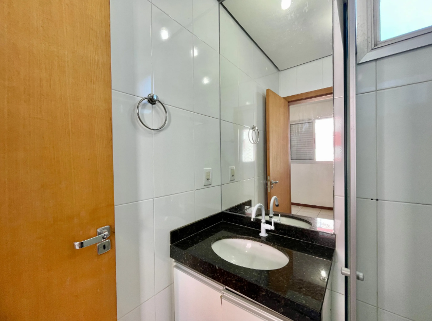 Apartamento Palmares 3 quartos 73m2 (24)