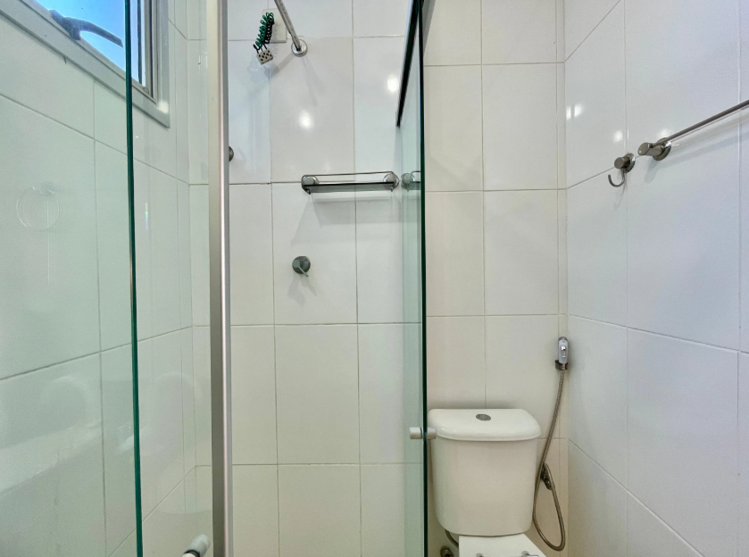 Apartamento Palmares 3 quartos 73m2 (25)