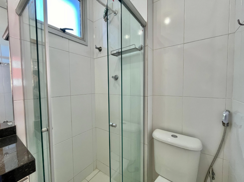 Apartamento Palmares 3 quartos 73m2 (26)