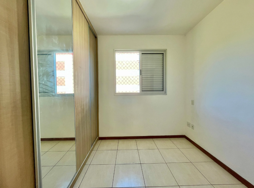 Apartamento Palmares 3 quartos 73m2 (27)