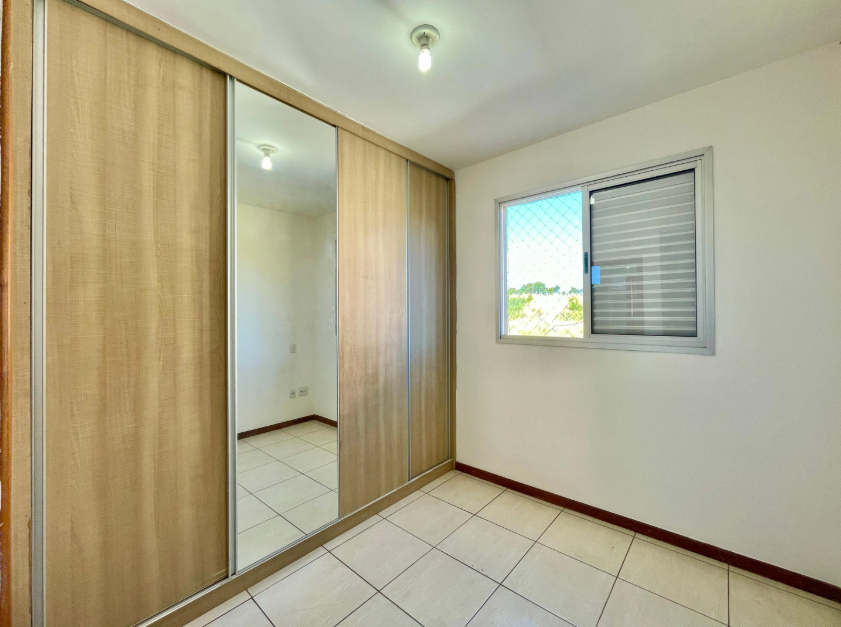 Apartamento Palmares 3 quartos 73m2 (28)
