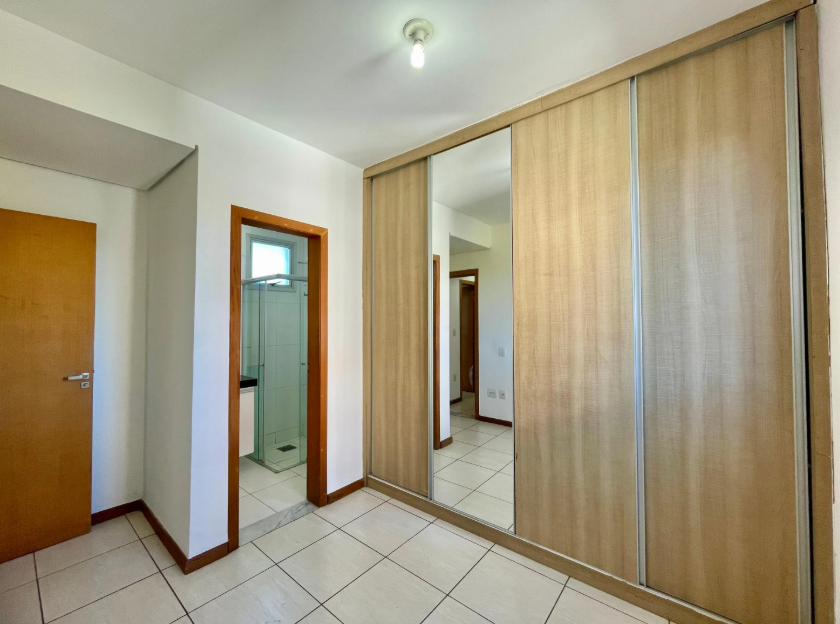 Apartamento Palmares 3 quartos 73m2 (29)