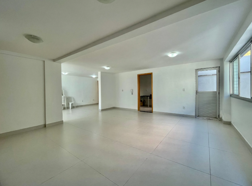 Apartamento Palmares 3 quartos 73m2 (3)