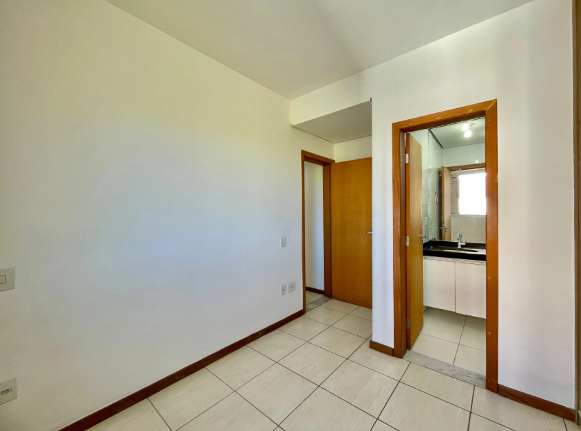 Apartamento Palmares 3 quartos 73m2 (30)