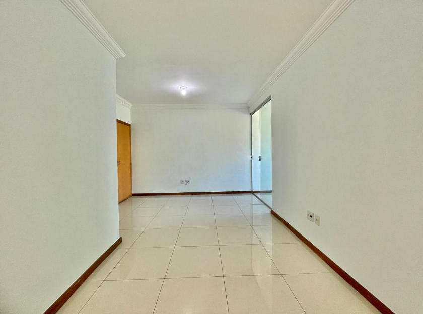 Apartamento Palmares 3 quartos 73m2 (31)