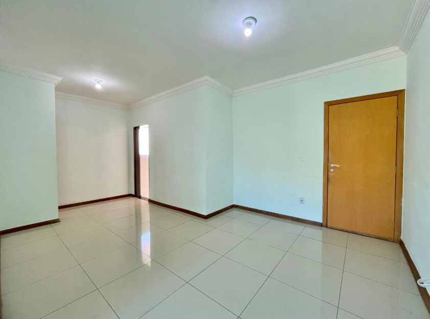 Apartamento Palmares 3 quartos 73m2 (32)