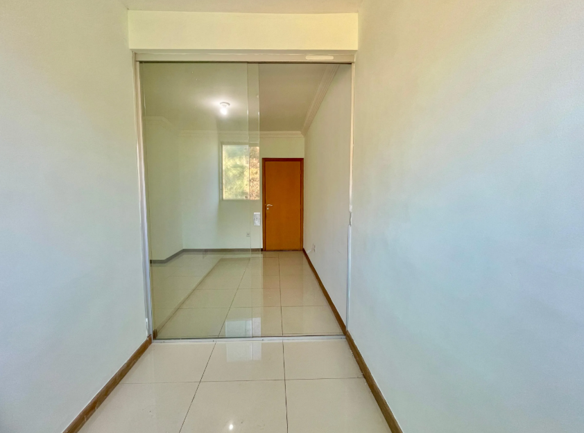 Apartamento Palmares 3 quartos 73m2 (34)