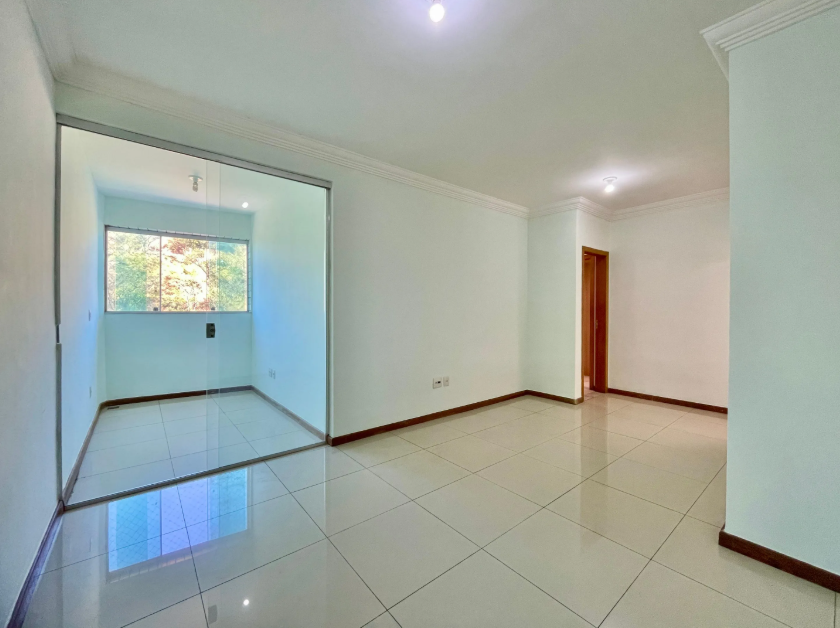 Apartamento Palmares 3 quartos 73m2 (35)