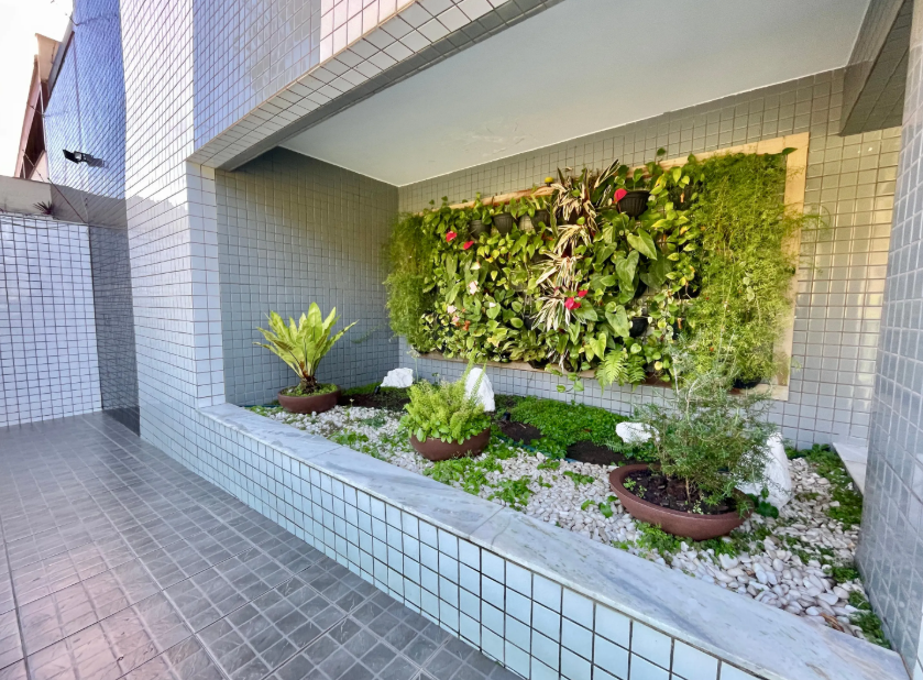 Apartamento Palmares 3 quartos 73m2 (4)