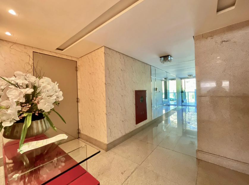Apartamento Palmares 3 quartos 73m2 (6)