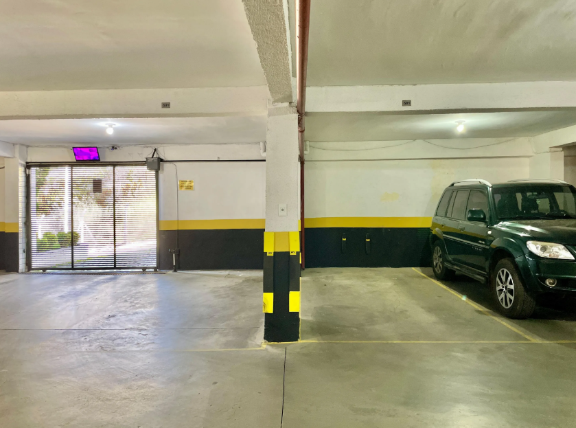 Apartamento Palmares 3 quartos 73m2 (7)