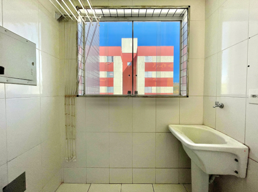 Apartamento Palmares 3 quartos 73m2 (8)