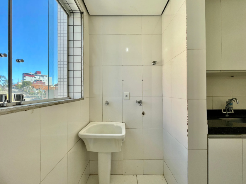 Apartamento Palmares 3 quartos 73m2 (9)