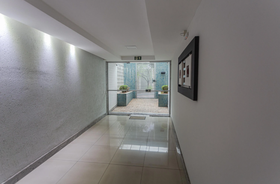 Apartamento Palmares 4 quartos 144m2 (1)