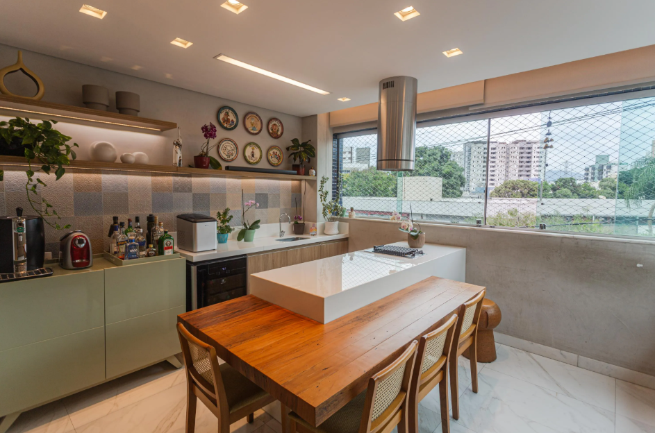 Apartamento Palmares 4 quartos 144m2 (10)
