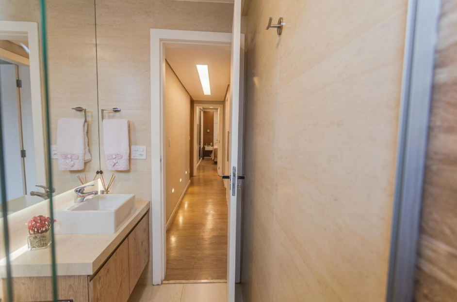 Apartamento Palmares 4 quartos 144m2 (11)