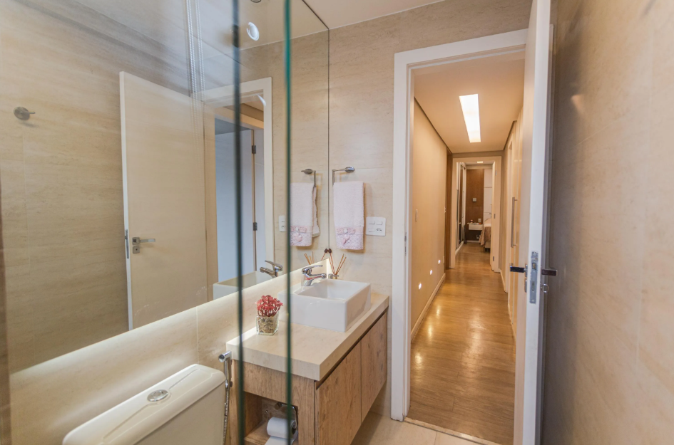 Apartamento Palmares 4 quartos 144m2 (12)
