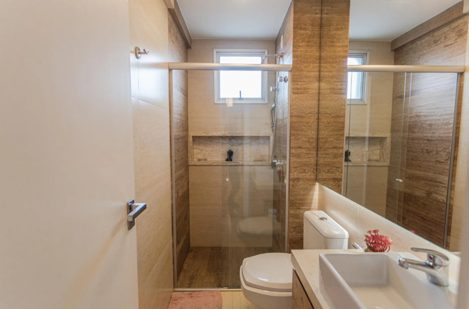 Apartamento Palmares 4 quartos 144m2 (13)